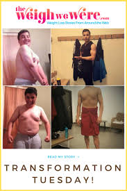 Pin On Fitness