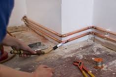 Plumbers charge per hour or by job, with hourly rates of $45 to $150. Find Cheap Plumbers In Birmingham