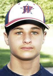 Westport Little League 12-Year-Old All Stars ready to open NE Regional play  against Vermont
