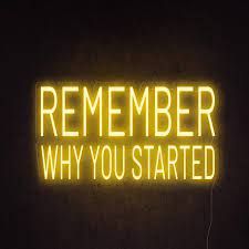 Discover The Best Neon Signs Neon Signs Neon Neon Aesthetic