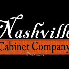 Nashville Cabinet Company | Since 2007