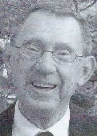 Thomas Mattern Obituary (1937