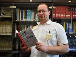 Lovci šarlatánov od roku 2013 reagujú na medicínske nezmysly, ktoré sa šíria po internetových stránkach, na sociálnych sieťach a v spoločnosti. Lovci Sarlatanu Vyvraceji Myty V Medicine Zurnal Online Zpravodajstvi Z Up