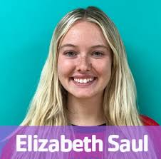 Our Personal Trainers — Greater Joliet Area YMCA