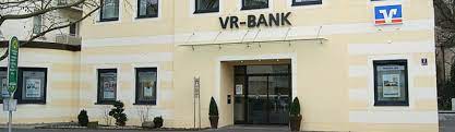 View the profiles of professionals named peter kleinhenz on linkedin. Bad Kissingen Vr Bank Bad Kissingen Eg