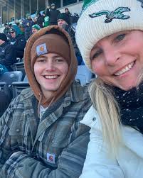 Happy 21st Birthday to my incredible son CODY. I could not be more proud of  the man you've become. Life gives us all different paths, and you've walked  yours with determination, love,