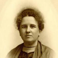 13 Notable Alumni of Elmira College [Sorted List]