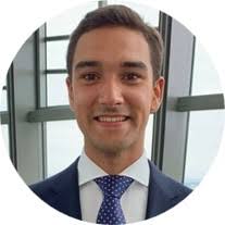 SAF: Navigating Regulations, Pricing & Logistics