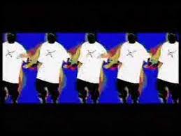 62.1k about snap yo fingers snap yo fingers q&a. Lil Jon Vs Yung Joc Snap Ur Fingers Cuz It S Goin Down Youtube