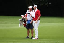 Josef sepp straka (born 1 may 1993), is an austrian professional golfer who plays on the pga tour amateur career. 92z19atqz6ni2m