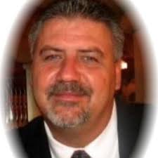 Monroe County Reporter Memorials and Obituaries