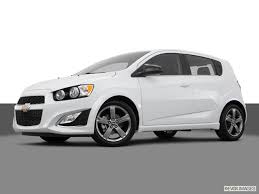 Image result for Summit White 2016 Sonic