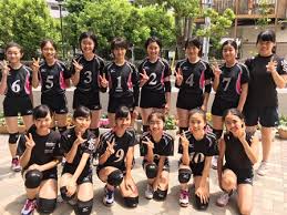 Jun 15, 2021 · 中学 バレーボール部（女子） 中学バレー部は、仲良く元気に明るく、日々練習に励んでいます。県大会に出場することを目標にしています。高校バレー部の先輩と合同で練習しており、憧れの先輩のプレーを見て、時には直接教えてもらえます。 ä¸­å­¦æ ¡å¥³å­ãƒãƒ¬ãƒ¼ãƒœãƒ¼ãƒ«éƒ¨ å…¨ä¸­äºˆé¸ã«ãŠã„ã¦ Aãƒ–ãƒ­ãƒƒã‚¯1ä½é€šéŽã§ ãƒ–ãƒ­ãƒƒã‚¯å¤§ä¼šå‡ºå ´ã‚'æ±ºã‚ã‚‹ æˆåŸŽå­¦åœ'ä¸­å­¦æ ¡é«˜ç­‰å­¦æ ¡