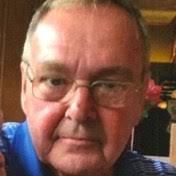 Search for Obituaries