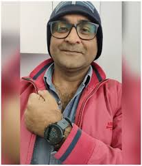 Saucony Shoe Store in Delhi, Noida, Mumbai, Bangalore, Pune, Kolkata, India