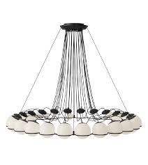 Suspensions Milia Shop