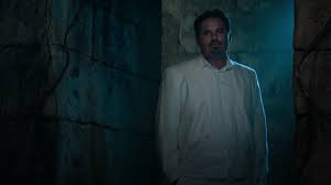 Michael peã±a net worth, bio, height, family, age, weight, wiki update 2021. What Michael Pena From Ant Man Is Doing Now