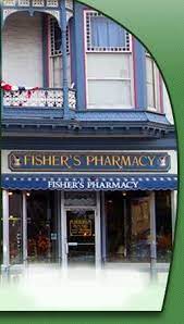 Fisher S Pharmacy Main Street Wellsville Ny Appalachia Small Towns Just A Small Town Girl
