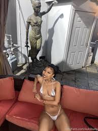 Sukibaby Leaked Photo 1679225 - Fapello.su