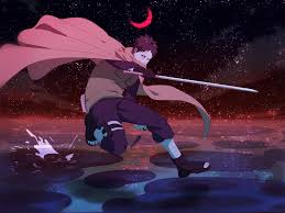 Deidara wallpaper #deidara #wallpaper & deidara. Naruto Wallpaper Obito 1200x900 Wallpaper Teahub Io