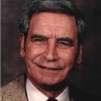 Mavis Cochran's Instagram, Twitter & Facebook