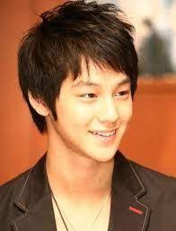 Image Result For Japanese Men Hairstyles Tween Boy Haircuts Japanese Men Hairstyle Asian Men Hairstyle