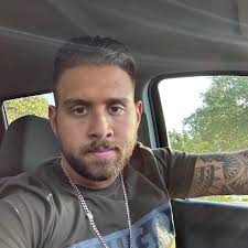 Why is my espresso coming out burnt and watery?