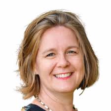 Humentum Staff: Driving Organizational Success