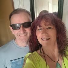 Jayne Dawson (jayneypops1)