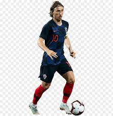 Explore and download more than million+ free png transparent images. Download Luka Modric Png Images Background Toppng