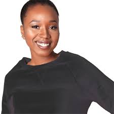 Pediatric Osteopathy