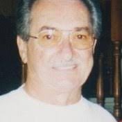 Popko Family Obituaries