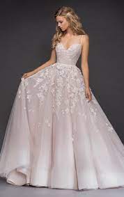 Cute Prom Dresses Prom Dresses Dresses