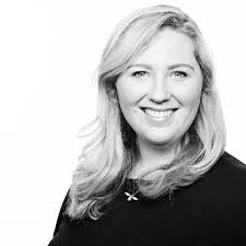 European NextGen Leadership Board