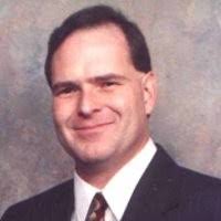 Ralph Pollard Email & Phone Number