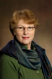 Satterfield named podiatric dean at WesternU