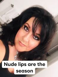 Hairology with Kellie Carroll of Sarasota,Florida