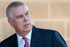 20,000 Prince Andrew Stock Pictures, Editorial Images and Stock Photos