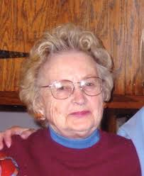 Leah Olson Obituary December 18, 2016