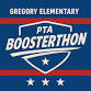 Boosterthon — Gregory School PTA event image