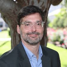 Greg Corning's Instagram, Twitter & Facebook