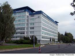 Explore our career areas by clicking on the images: Foxconn Completes Orders At Chennai Unit Places Employees On Paid Leave Technology News