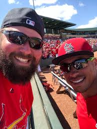 Robert Astle (@rastle2)