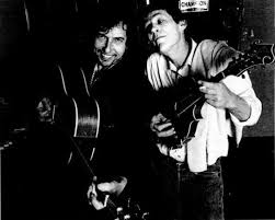 Bob dylan turns she's funny that way into he's funny that way on universal love. Daily Dylan Pic 2018 011 Bob Dylan Dylan Bob