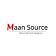 Maan Source