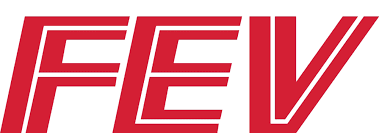 Transmission And Driveline Technologies Symposium 2018 Transmission And Driveline Technologies Symposium