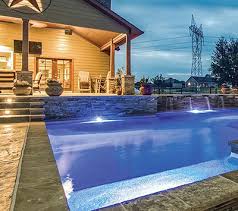 Below is a list of our more common pool valves and links to their parts. Taking The Mystery Out Of Equipotential Bonding Requirements For Swimming Pools Iaei Magazine