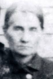 2 pictures with ChatGTP, 1 picture without… Vika van Tiekerhook (father:  Xoltan von Peroh, mother: Hexe van Tiekerhook)