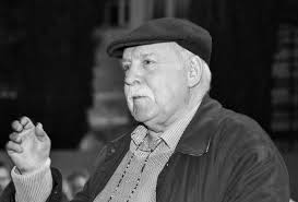 Congress Volume Stellenbosch 2016