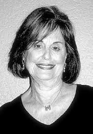 2009-2010 Annual Report